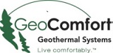 Geothermal Energy Heating System