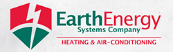 Earth Energy Systems logo