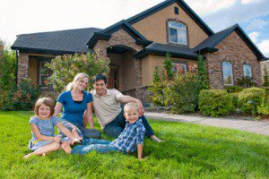affordable heating systems wisconsin