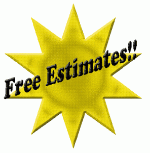 free-estimates21