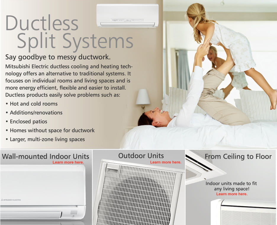 ductless_more