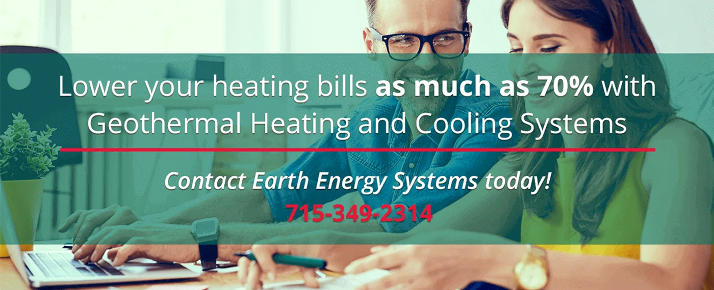 Air Conditioning and Heating Milltown WI