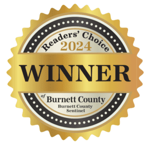 2024 BEST of the Burnett County WINNER-1