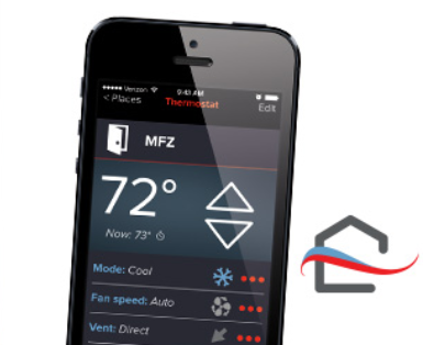 KUMO Cloud App KUMO Cloud App