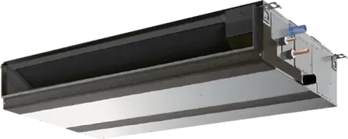 small_MEA_PEFY_P_NMAU_0f5b4a800d small_MEA_PEFY_P_NMAU_0f5b4a800d